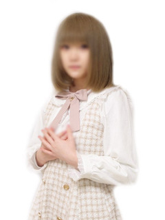 新人 るあ