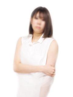 新人 ちひろ
