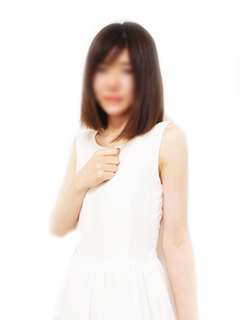 新人 ねね