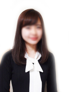 新人 あや