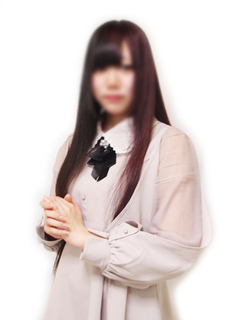 新人 める