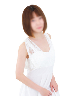 新人 しの