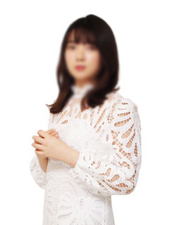 新人 ほのみ