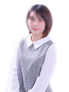 新人 よう
