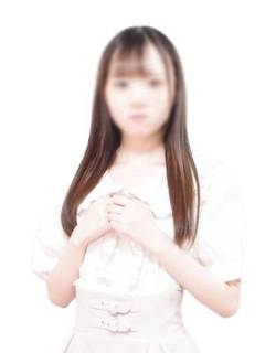 新人 ここ